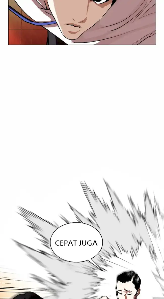 Lookism Chapter 361 Gambar 78