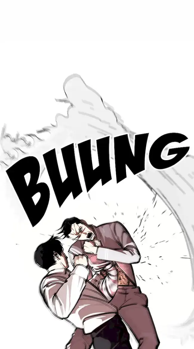 Lookism Chapter 361 Gambar 80