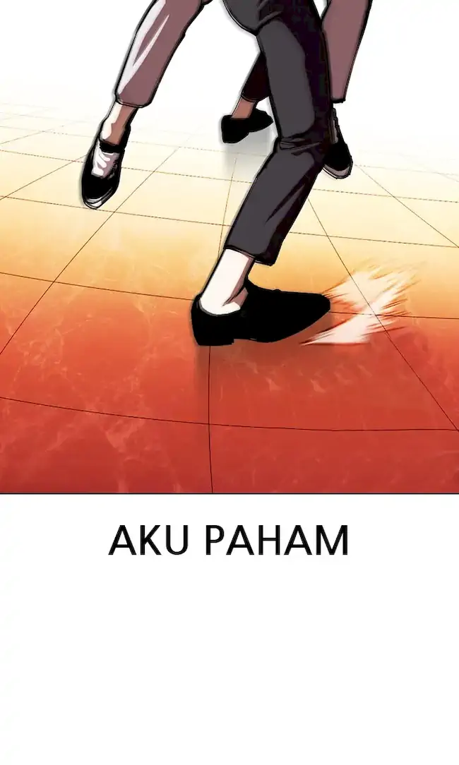 Lookism Chapter 361 Gambar 81