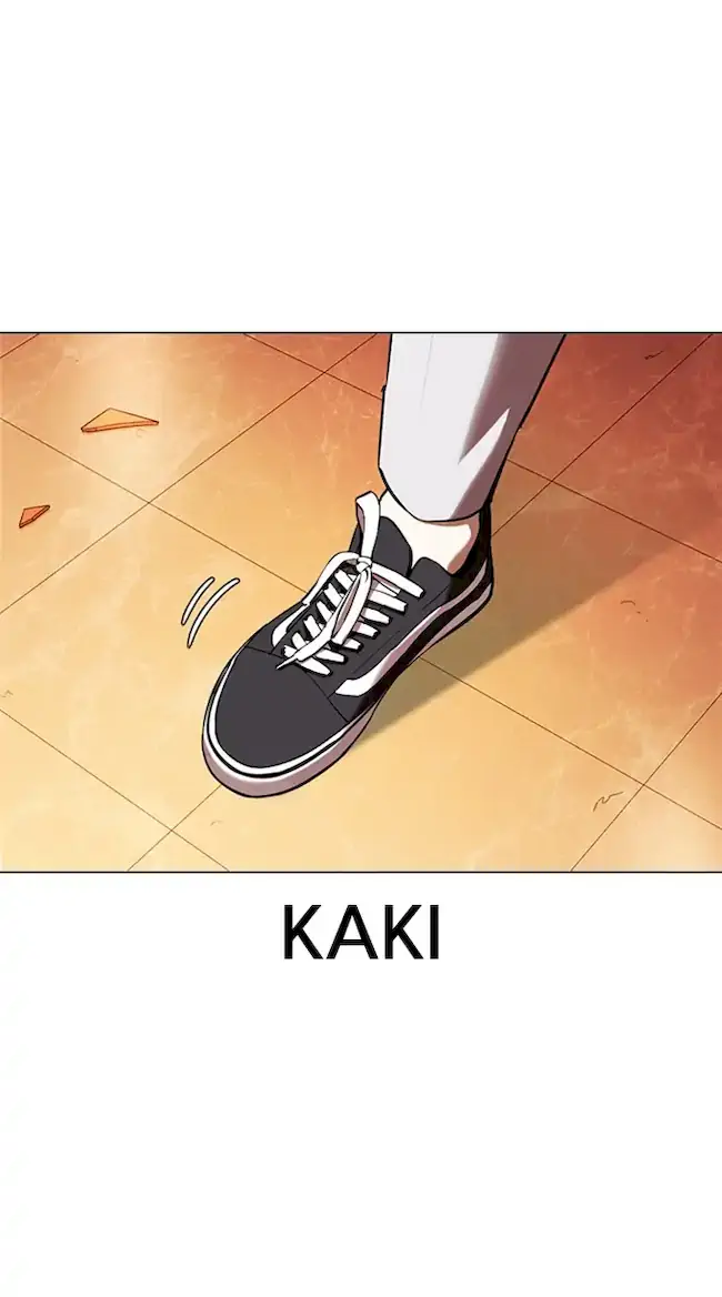 Lookism Chapter 361 Gambar 82