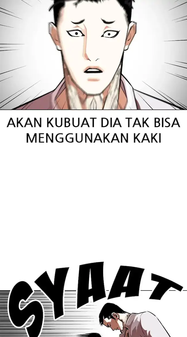 Lookism Chapter 361 Gambar 85