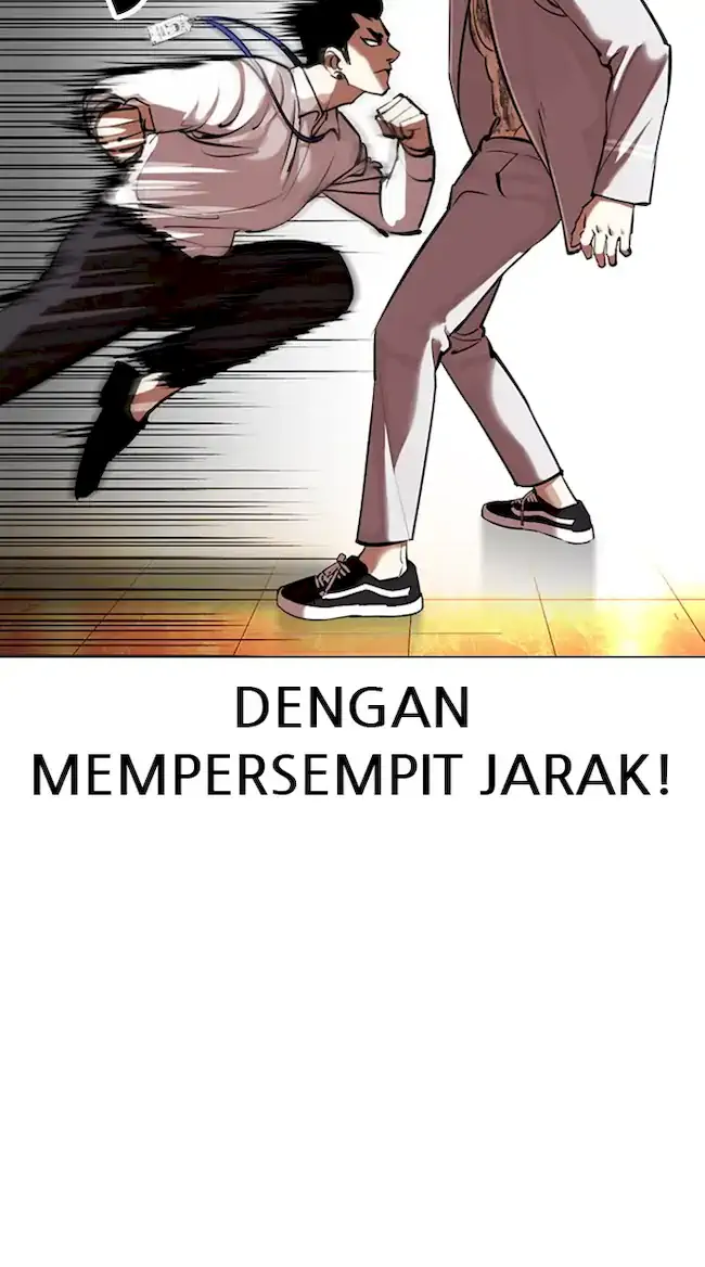 Lookism Chapter 361 Gambar 86
