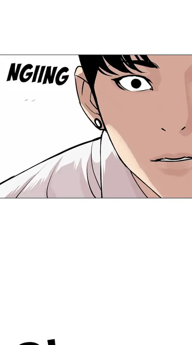 Lookism Chapter 361 Gambar 87