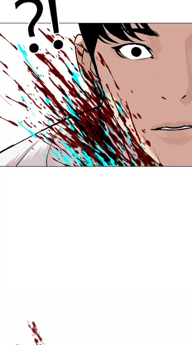 Lookism Chapter 361 Gambar 88