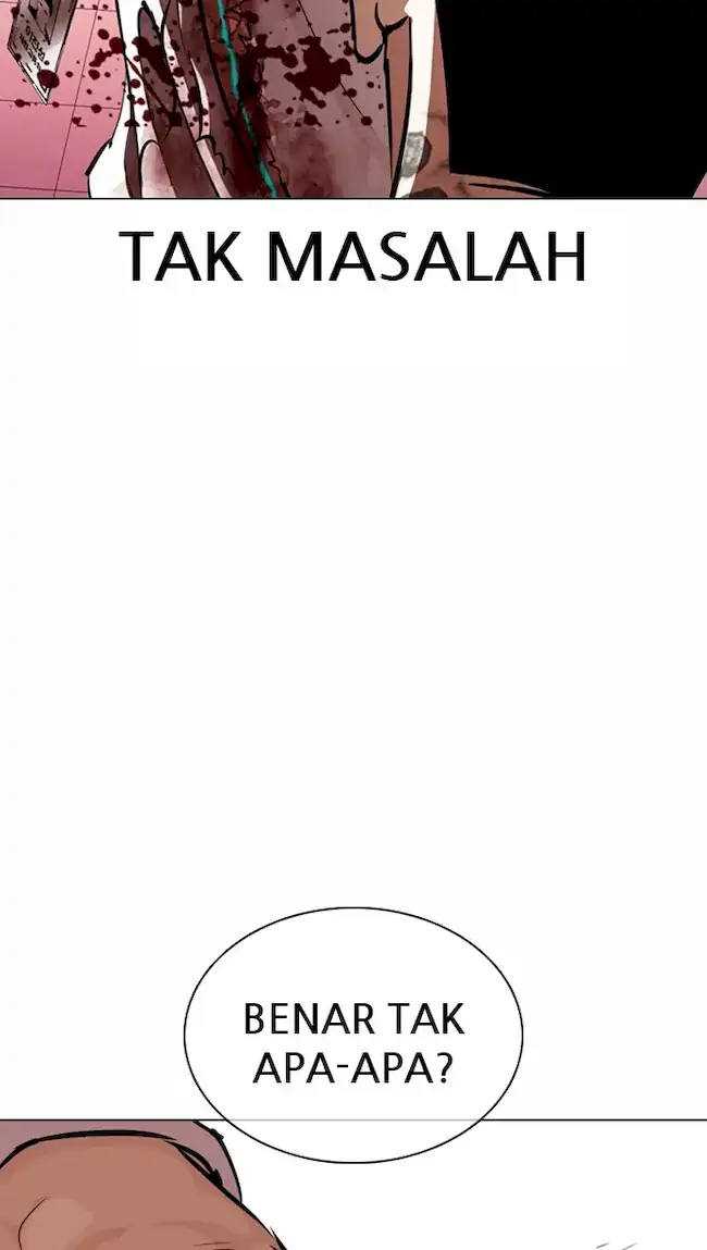 Lookism Chapter 361 Gambar 94