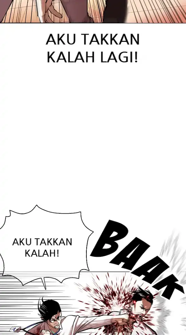 Lookism Chapter 361 Gambar 97