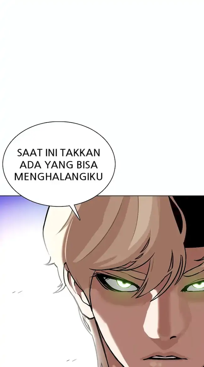 Baca Komik Lookism Chapter 362 Gambar 1