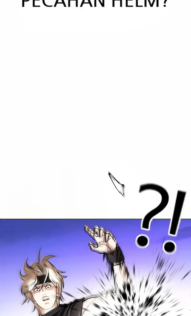 Lookism Chapter 362 Gambar 10