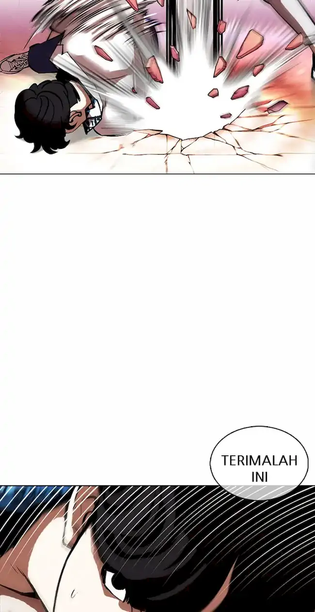 Lookism Chapter 362 Gambar 100