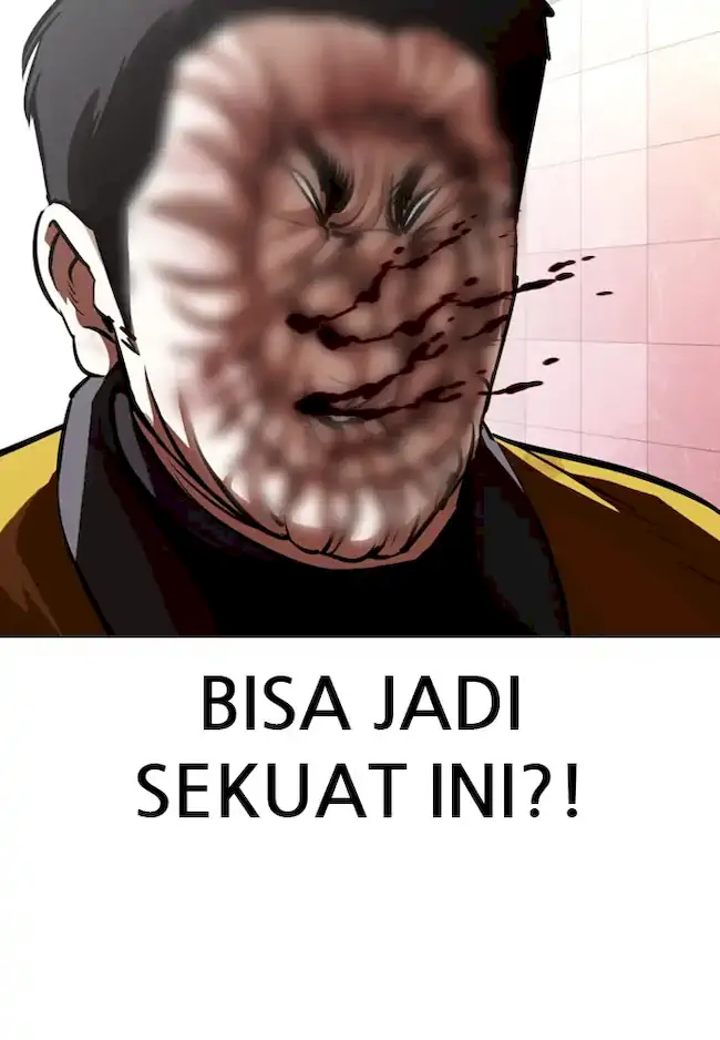 Lookism Chapter 362 Gambar 103
