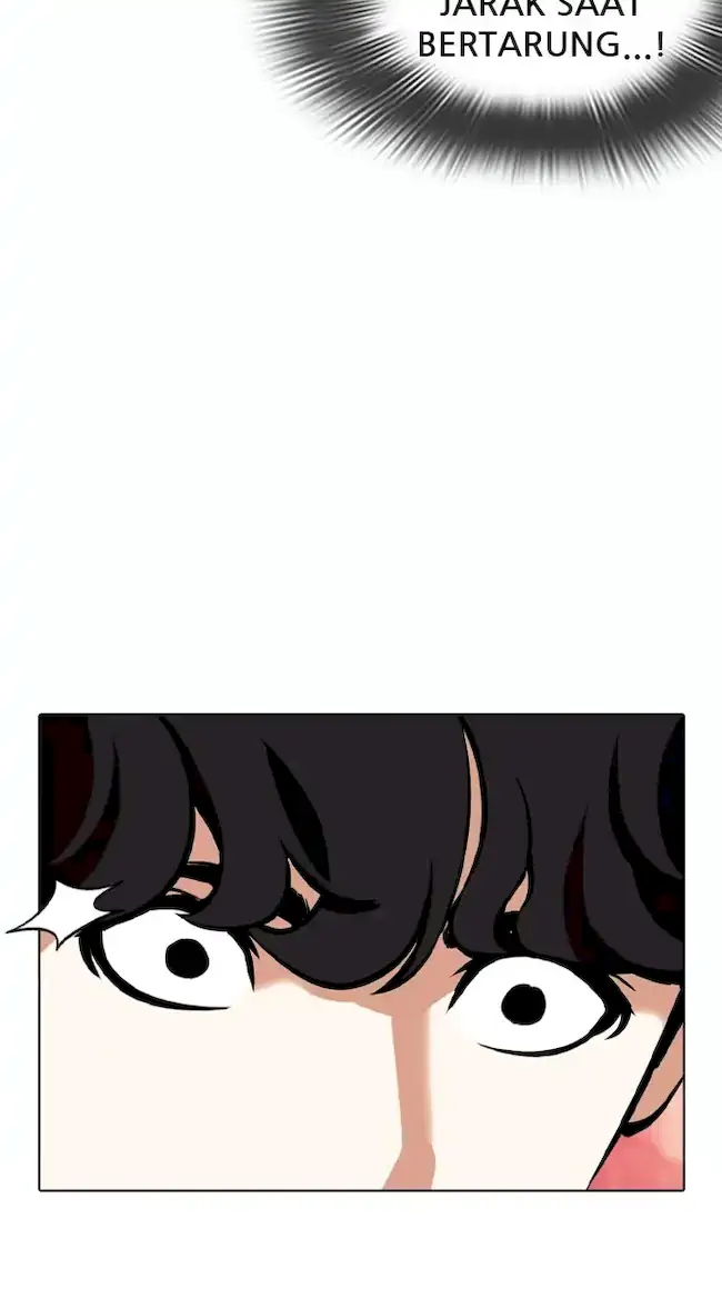 Lookism Chapter 362 Gambar 105