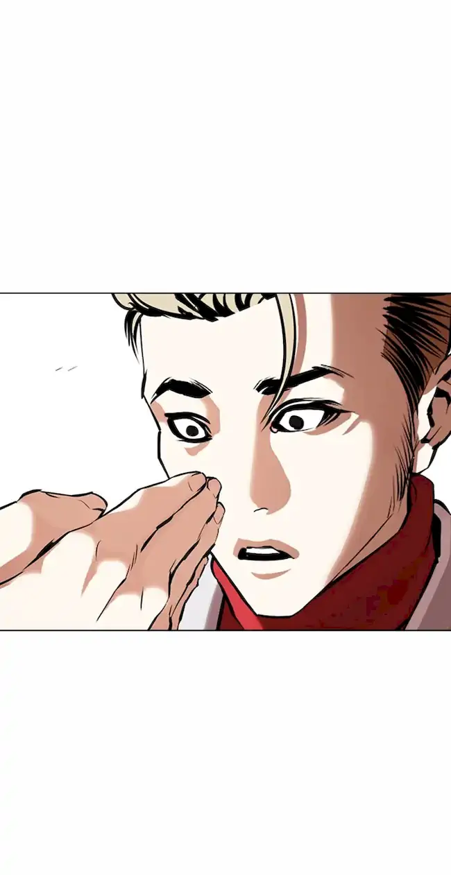 Lookism Chapter 362 Gambar 114