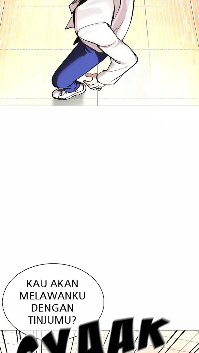 Lookism Chapter 362 Gambar 116