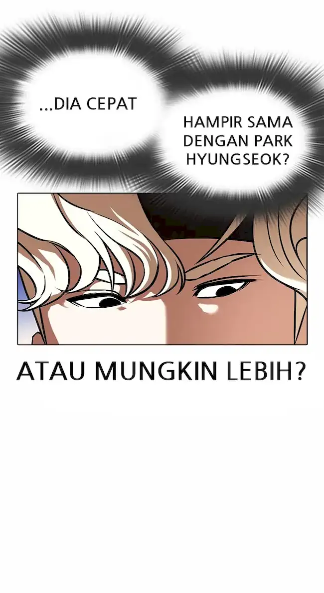 Lookism Chapter 362 Gambar 12