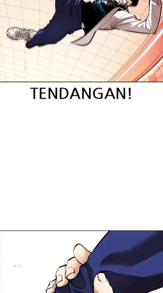 Lookism Chapter 362 Gambar 122