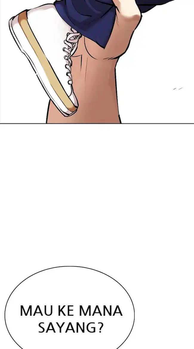 Lookism Chapter 362 Gambar 123