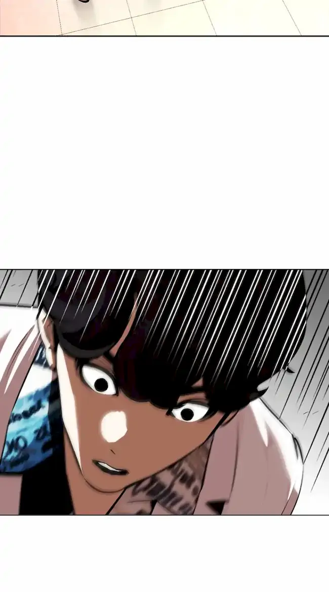 Lookism Chapter 362 Gambar 125