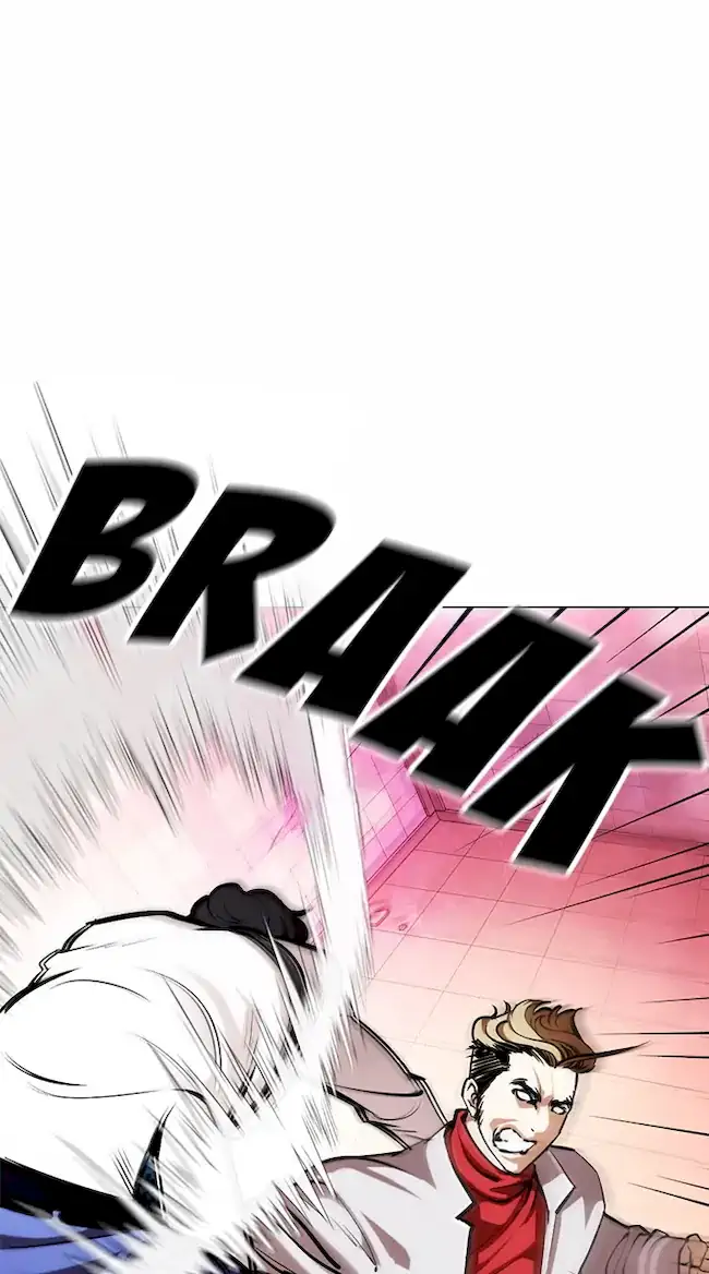 Lookism Chapter 362 Gambar 126