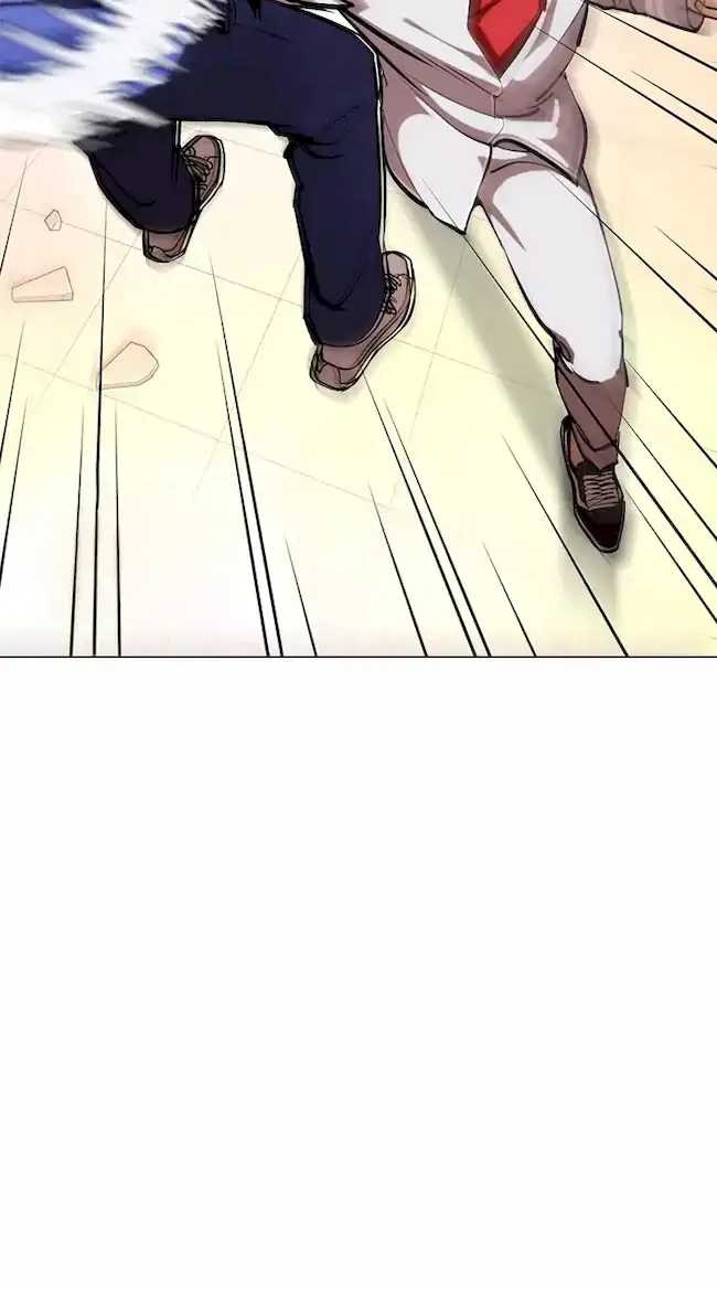 Lookism Chapter 362 Gambar 127