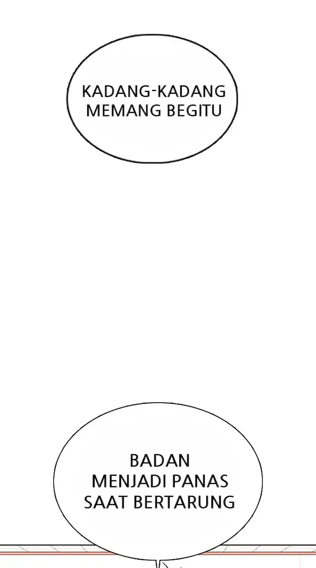 Lookism Chapter 362 Gambar 139