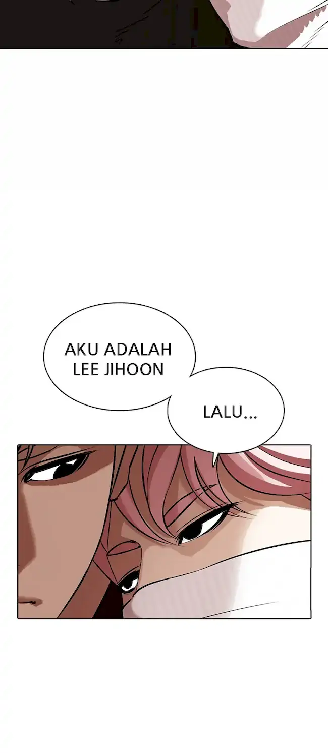 Lookism Chapter 362 Gambar 14