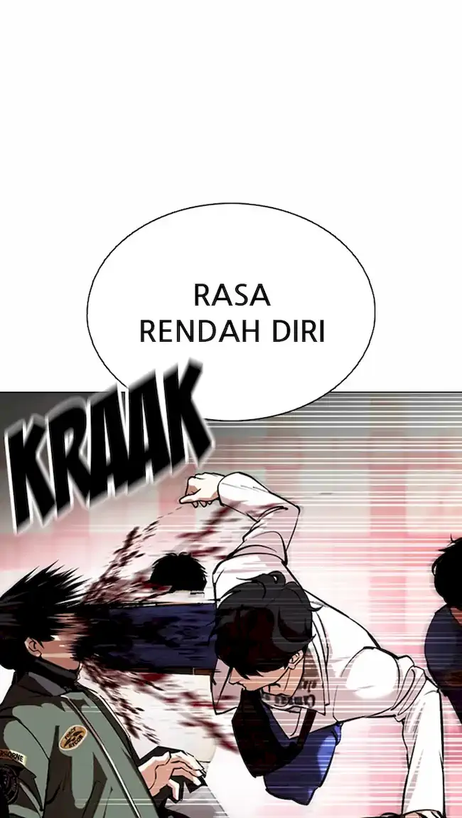 Lookism Chapter 362 Gambar 148