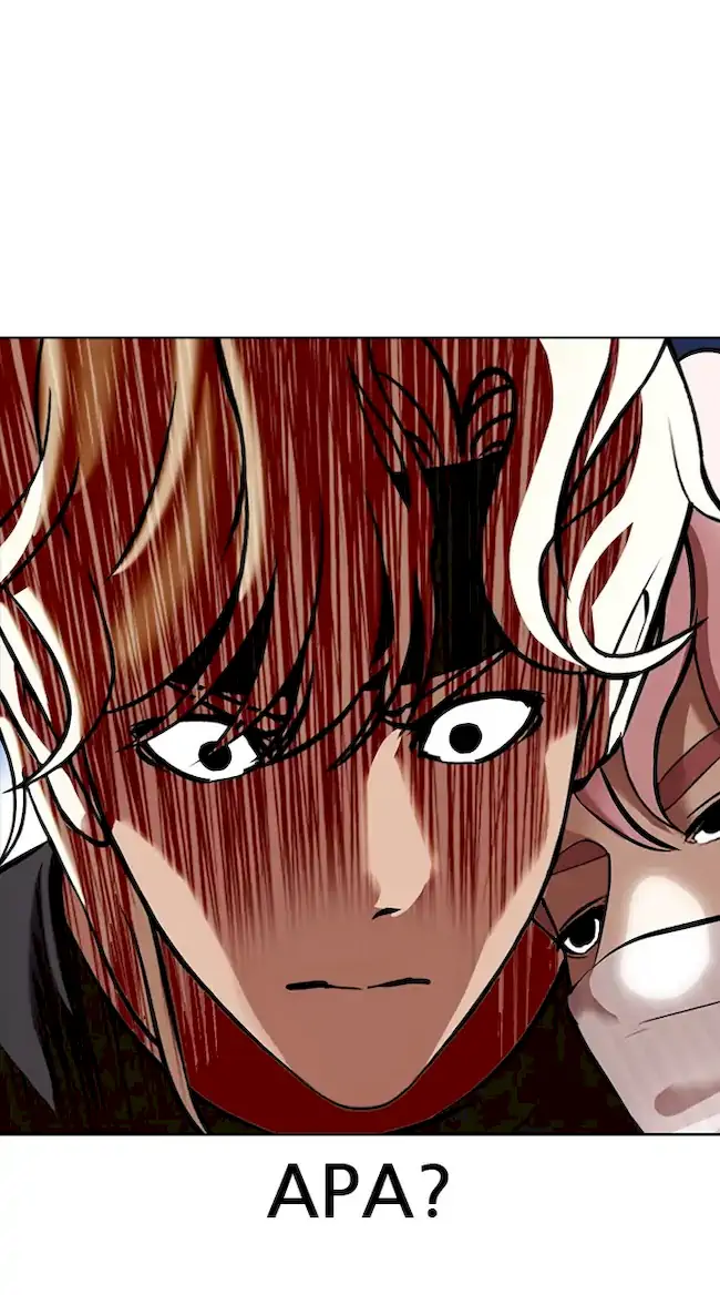 Lookism Chapter 362 Gambar 15