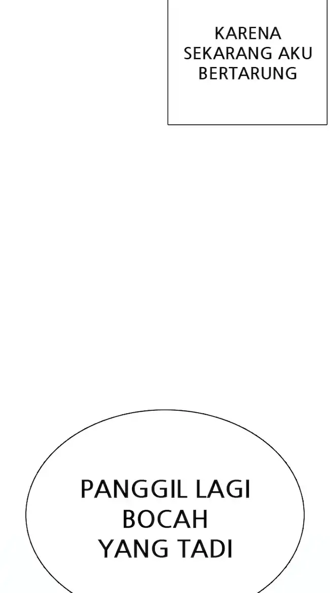 Lookism Chapter 362 Gambar 152