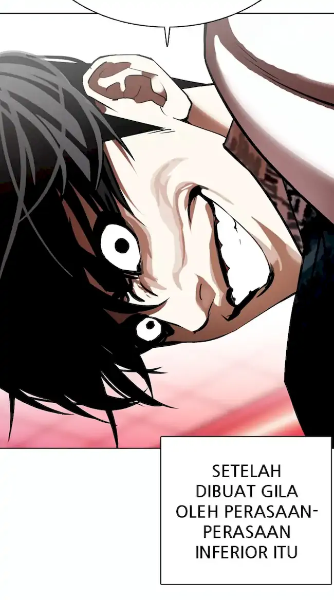 Lookism Chapter 362 Gambar 153