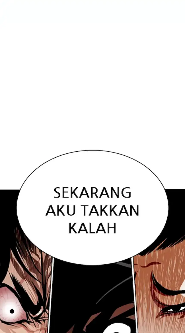 Lookism Chapter 362 Gambar 154