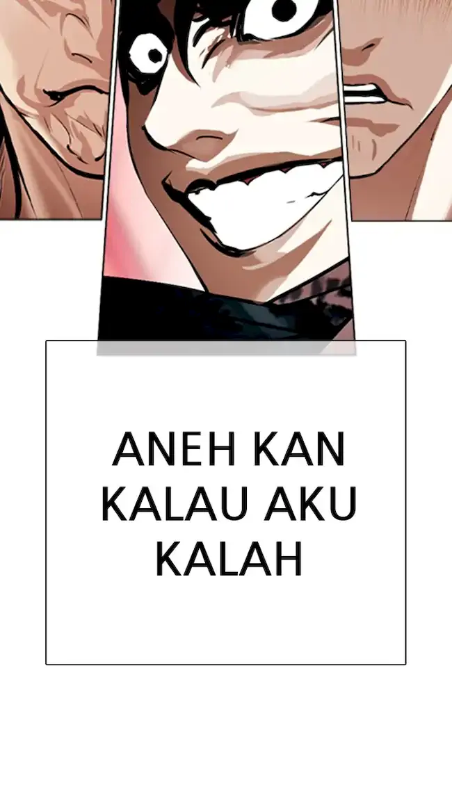 Lookism Chapter 362 Gambar 155