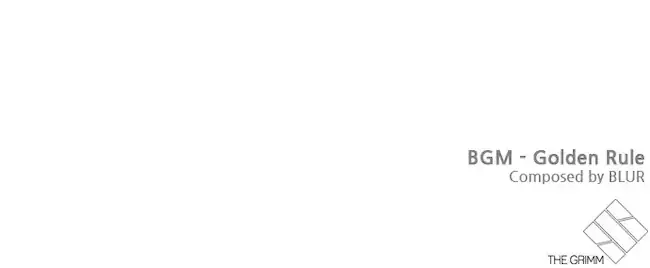 Lookism Chapter 362 Gambar 156