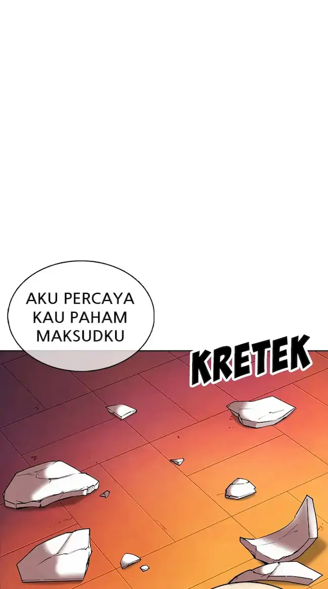 Lookism Chapter 362 Gambar 16