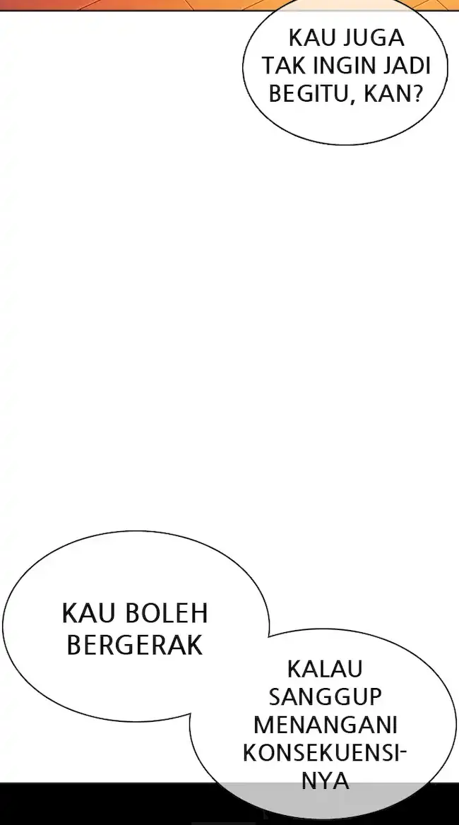 Lookism Chapter 362 Gambar 17