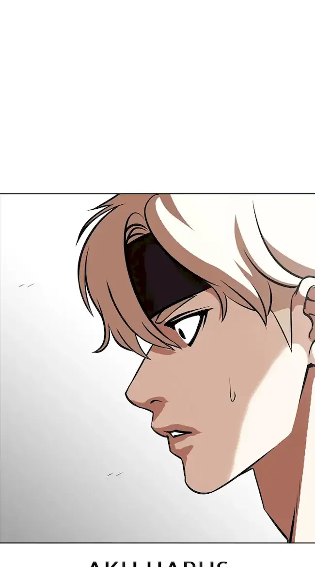 Lookism Chapter 362 Gambar 19