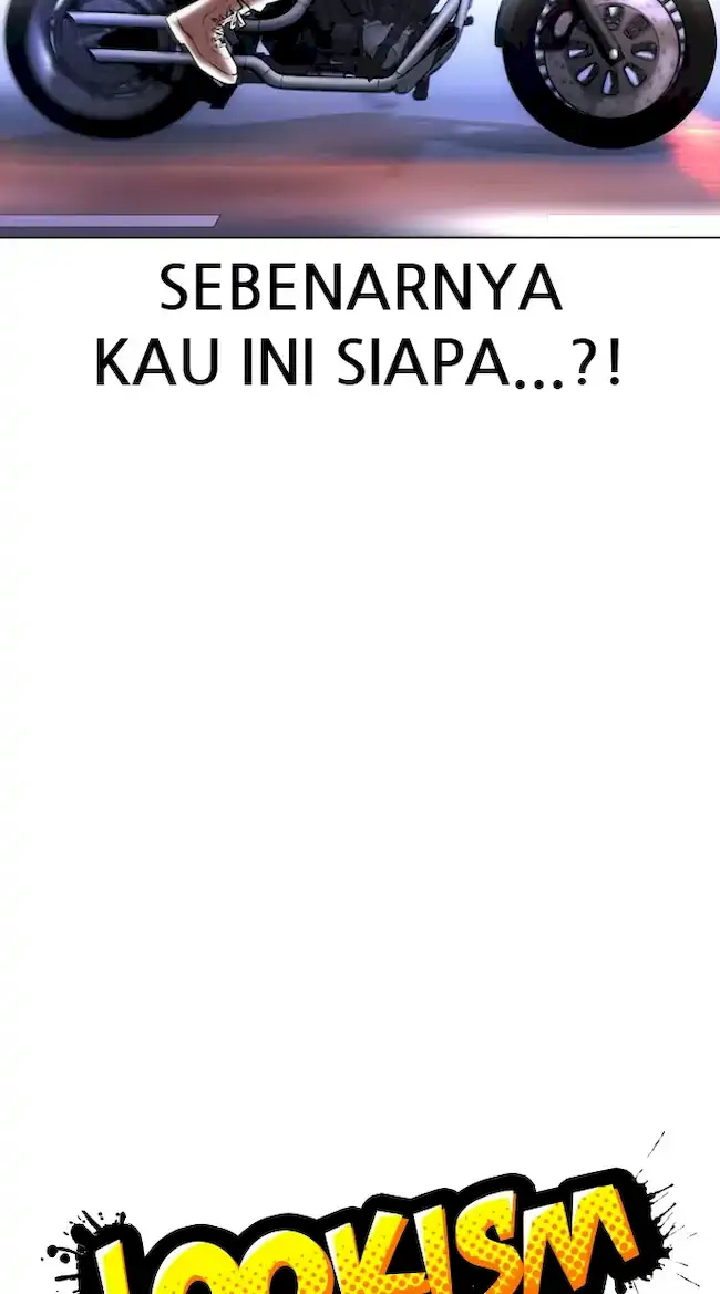 Lookism Chapter 362 Gambar 21