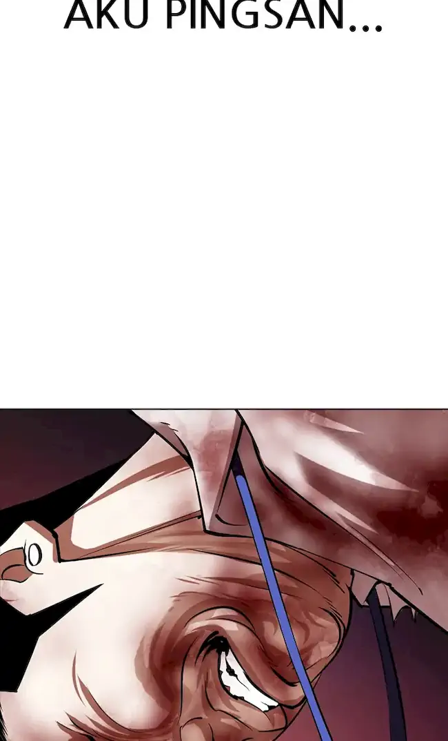 Lookism Chapter 362 Gambar 24