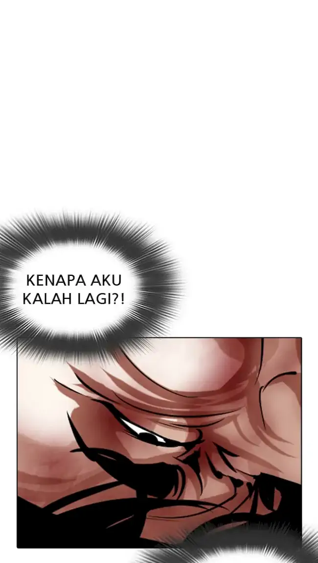 Lookism Chapter 362 Gambar 27