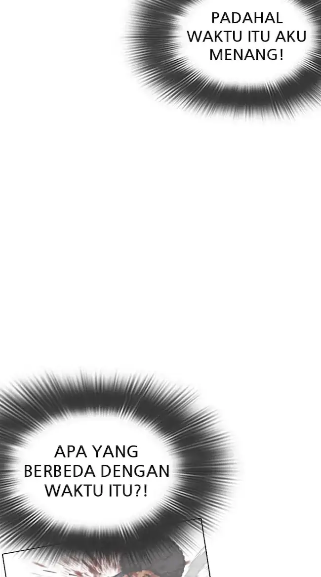 Lookism Chapter 362 Gambar 28