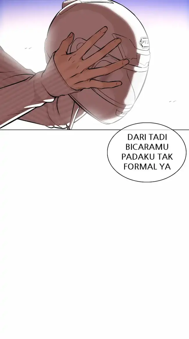 Lookism Chapter 362 Gambar 3