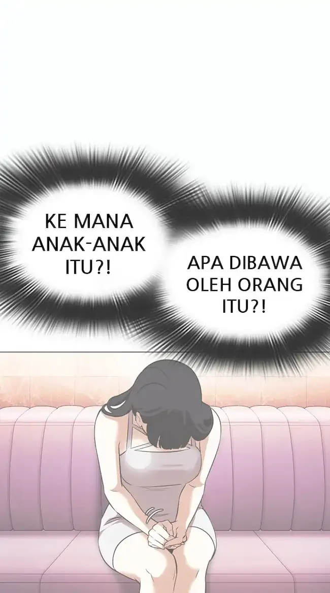 Lookism Chapter 362 Gambar 31