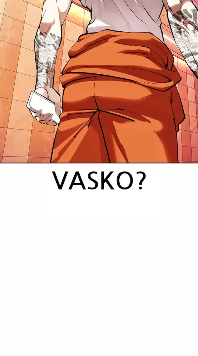 Lookism Chapter 362 Gambar 34