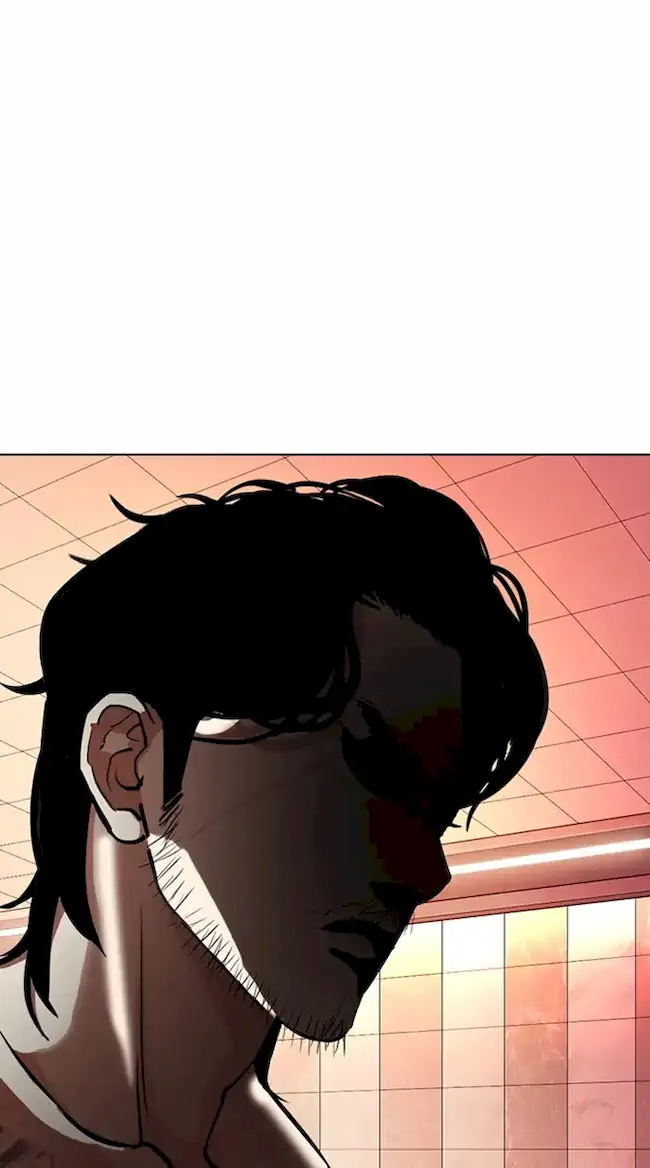 Lookism Chapter 362 Gambar 36