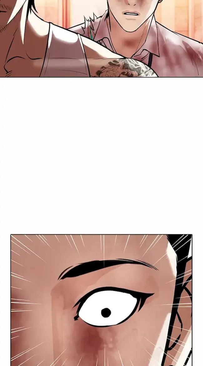 Lookism Chapter 362 Gambar 38