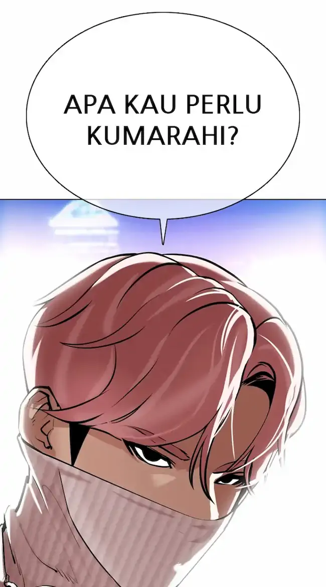 Lookism Chapter 362 Gambar 4