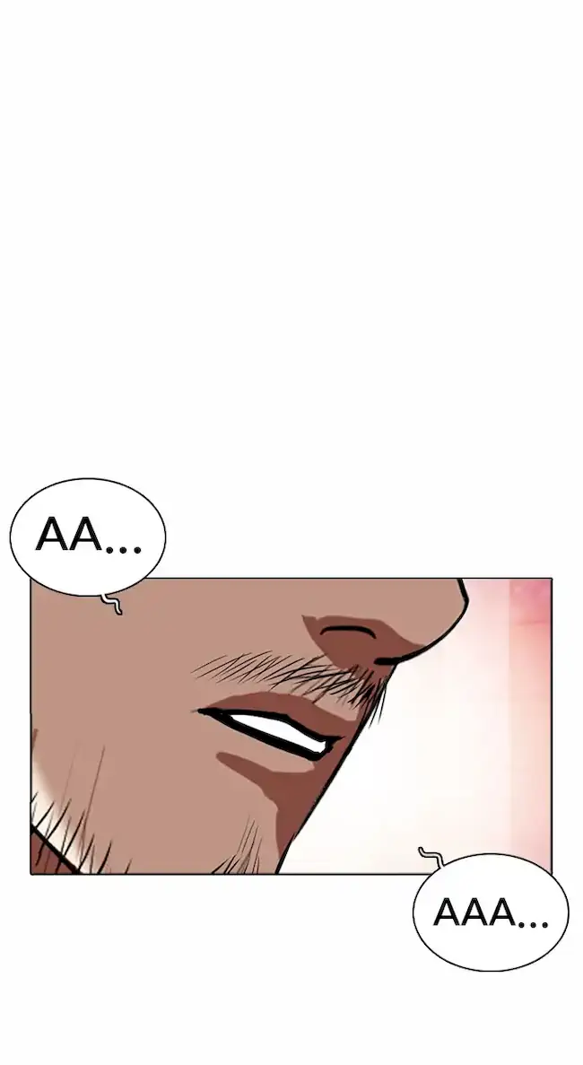 Lookism Chapter 362 Gambar 42