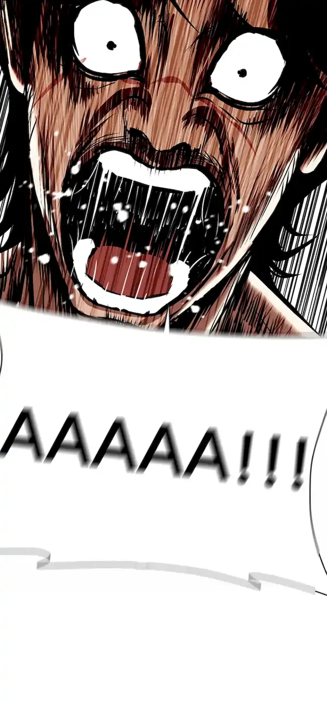 Lookism Chapter 362 Gambar 44