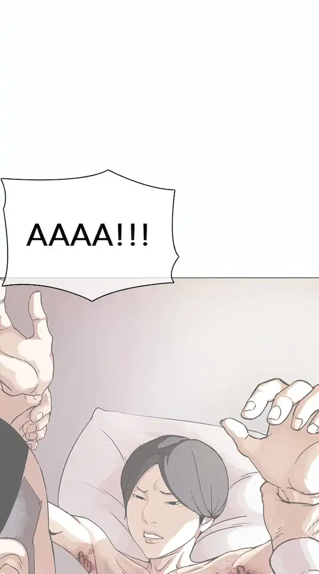 Lookism Chapter 362 Gambar 45