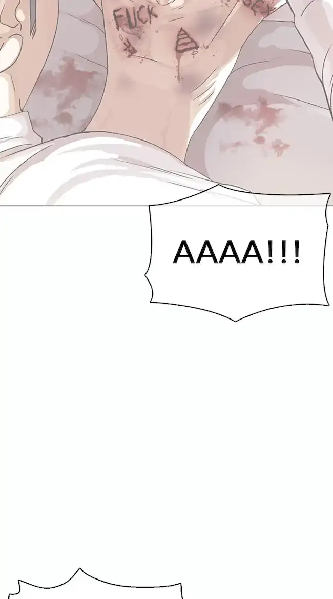 Lookism Chapter 362 Gambar 46