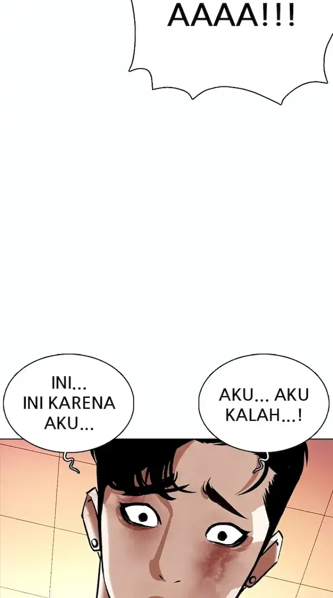 Lookism Chapter 362 Gambar 48